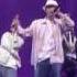 Se7en Ft Jinusean Passion Remix Ver August 22 2004 HQ