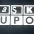 Ve111 Hd Klasky Csupo Logo Robot Camera Reversed