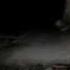 Дочь наказывает отца Mortal Kombat X