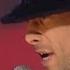Jamiroquai You Give Me Something Top Of The Pops 2001