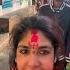 Jay Sambho
