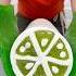 Amazing Lime Mojito Candies That Will Wow You