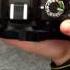 Nikon D3100 Shutter Speed Adjustment