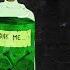 Dark Pop Type Beat Guitar Syrup Scary Dark Pop Type Beat