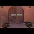 Sandstone Phonk Standoff2 стандофф2 Music Slowed