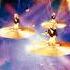 Antares Ride On A Meteorite Extended Mix 1994