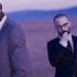 Freddie Gibbs The Alchemist Rick Ross Scottie Beam Instrumental Slowed Reverb