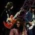 Deep Purple Maybe I M A Leo Remix