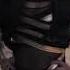 Mind Controlled Giantess Roma S Crushing In The Night SFX Trailer