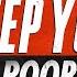 The BIGGEST LIES You Ve Been Told About Money That KEEP YOU POOR Jaspreet Singh