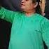Shorts Latamangeshkar Mannadey Kathakdance Hassanjaanwarsi