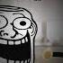 Trollge The Stomach Incident 2015 TrollgeMeme CreepyInternetMysteries ViralMemeCompilation
