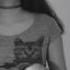 Ariana Grande Cover Side To Side