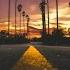 Jay Vegas The Way Original Mix