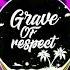 BEAT CRYING Sarrando E Chorando FUNK REMIX By Sr Nescau COM GRAVE BASS BOOSTED DOWNLOAD
