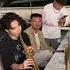 Please Tell Me Why Không Thể Không Yêu Pleasetellmewhy Lambert เพลงจ นเพราะๆ Saxophone Music