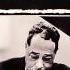 Duke Ellington And His Orchestra Primping For The Prom 1973 TrackB1 Asphalt Jungle Twist