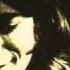 Rory Gallagher Moonchild HQ 320 Kbps