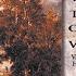 VII Whither Must I Wander
