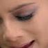 Nicole Scherzinger Try With Me