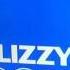 Slizzy Bob Give Me All You Got