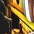 IT S ALIVE Bendy And The Ink Machine Chapter Two