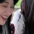 Sub INDO The World Of Married Versi DREAMCATCHER