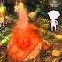 Tree Of Savior Brasil Dawn To Dusk