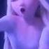 Elsa Cute Edit
