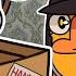 I CONVINCED JIHI TO DELIVER BOMBS FOR ME Goose Goose Duck