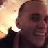 Aarne FEDUK Scally Milano Мечты