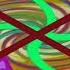 Preview 2 Carl Effects 12 By October 13