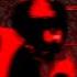 COMBAT Friday Night Funkin Nightmares OST