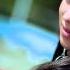 Hamid Sahil Qased OFFICIAL VIDEO 2016