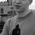 Oxxxymiron Неваляшка Премьера клипа 2015