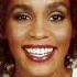 Whitney Houston Wanna Dance With Somebody Dj Alexandre Ferro Remix