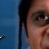 Super Movie Comedy Scenes Nagarjuna Ayesha Takia Anushka Shetty