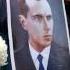 Сергей Русских СеВеР 2 Украина Каторжный Вальс
