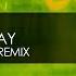 BT JES Every Other Way PureNRG Extended Remix
