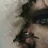 Haydee The Hunted