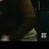Final Destination 2000 End Credits SYFY Live Channel