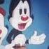 Animaniacs S04E16 Previously On Animaniacs Skippy Squirrel Recap