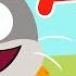 ABC Hop Kids Alphabet Song For Spring Super Simple ABCs