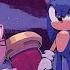 SONIC FRONTIERS Has Found A COOL ENDING