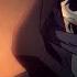Нежеланно бессмертный авантюрист The Unwanted Undead Adventurer Rus Sub Trailer