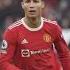 CR 7 Edit On Dust Till Dawn Ronaldo Retired No More Siuu Shorts Viral Cr7