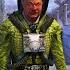 Sidorovich Became An Ecologists STALKER