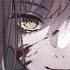 Nightcore Kim Dracula Paparazzi Rock Cover