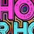 My House Your House 79 It S Her House 5 Bangers Mash Ups 36 House Music Mixed By Stan Matthew