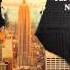 The Anonymous Source Audio Book Trailer